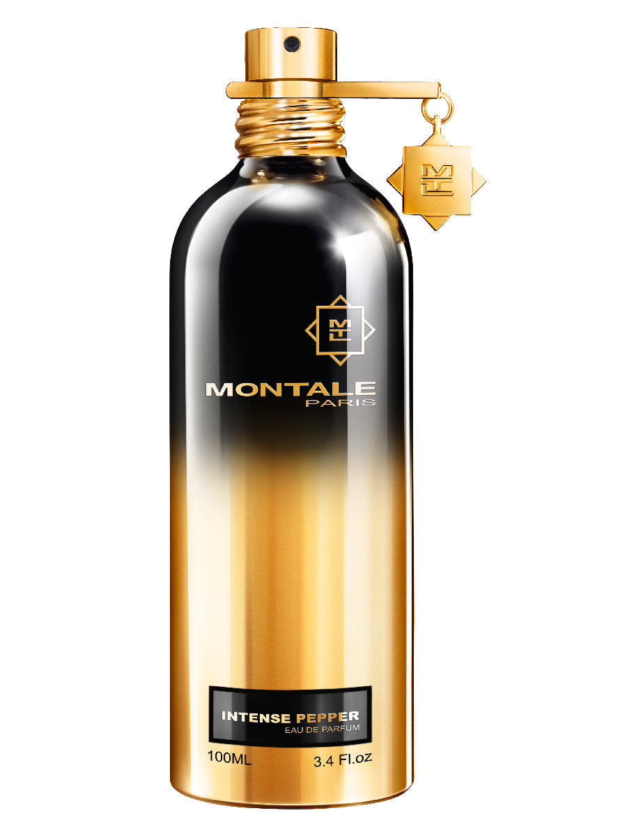 Intense Pepper Montale унисекс