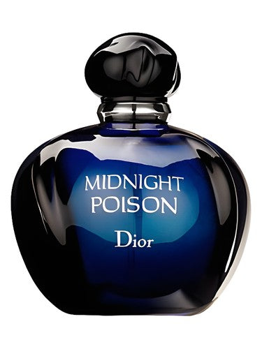 Парфюм Midnight Poison Dior