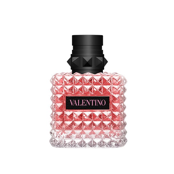 Комплект от 3 парфюма | Carolina Herrera La Bomba, La Vie Est Belle, Donna Intense Valentino - 100ml