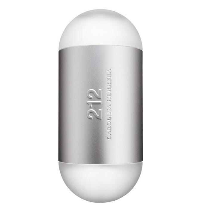 Комплект от 3 парфюма | Carolina Herrera La Bomba, Giorgio Armani SI, 212 NYC - 100ml
