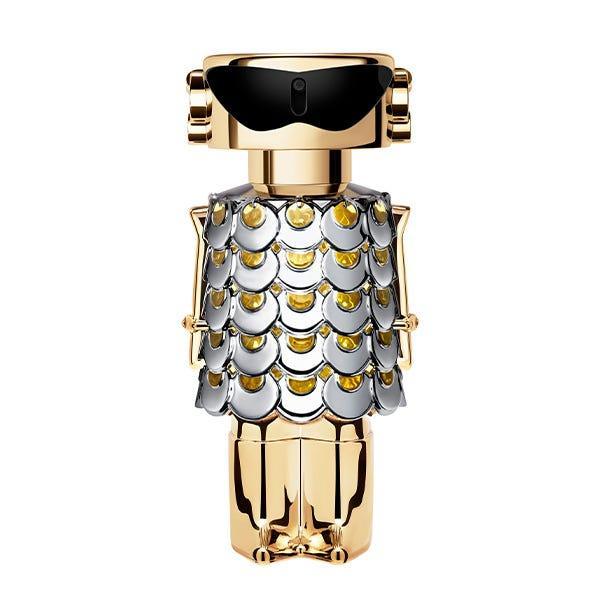 Открийте Fame Eau - 80ml