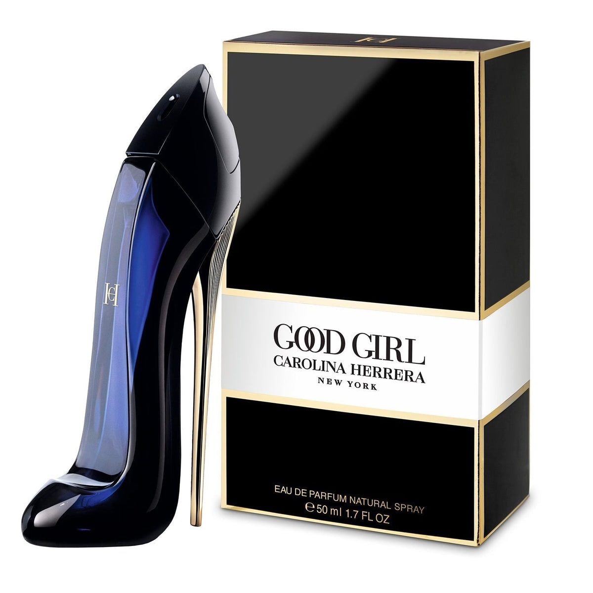 Комплект от 3 парфюма | GOOD GIRL BLUSH, GOOD GIRL, GOOD GIRL VERY 100 ml