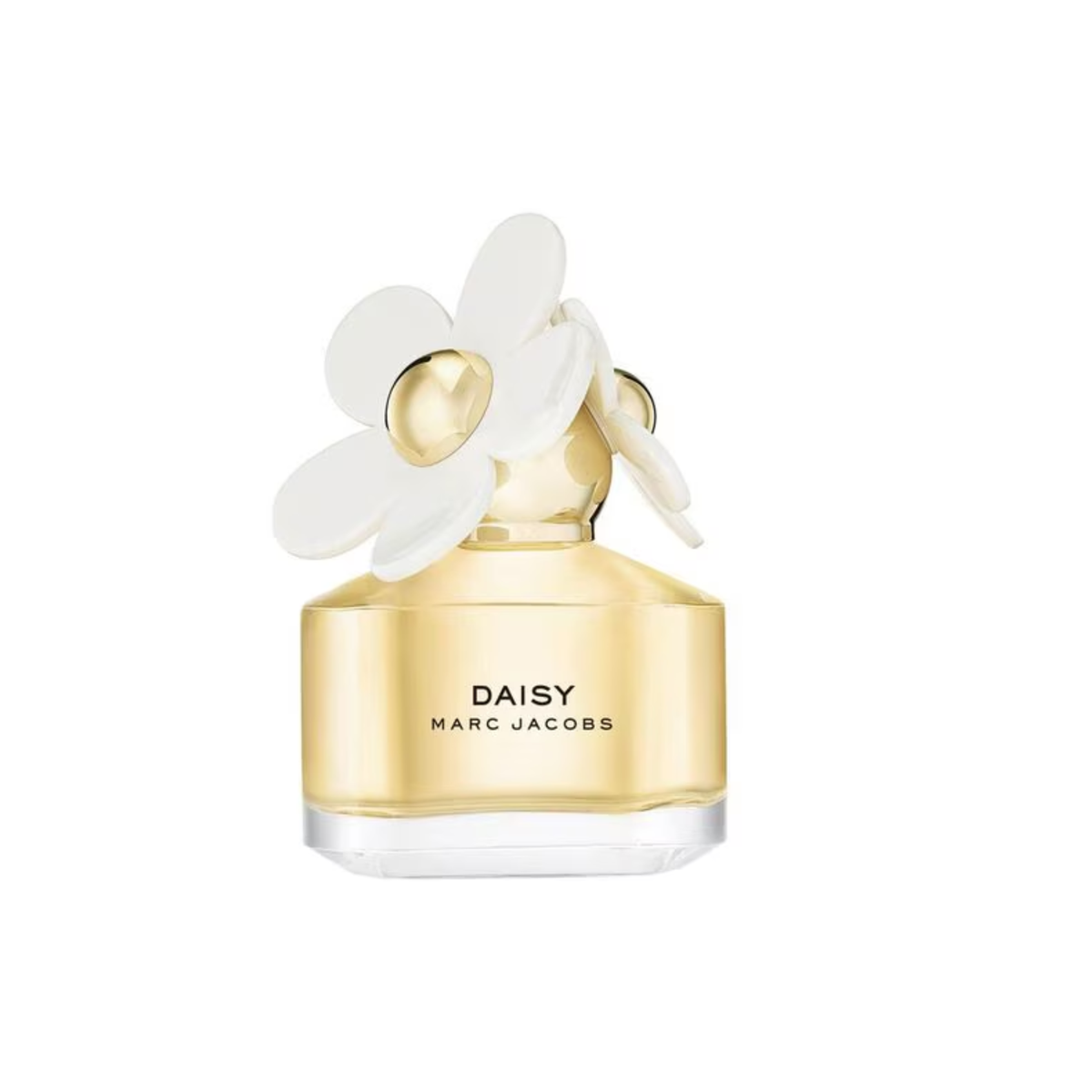 Комплект от 3 парфюма | Chanel N°5 Eau de Parfum – 100 ml | Daisy Marc Jacobs Eau de Toilette – 100 ml | 11 11 Moon Lake & Skye Eau de Parfum – 50 ml