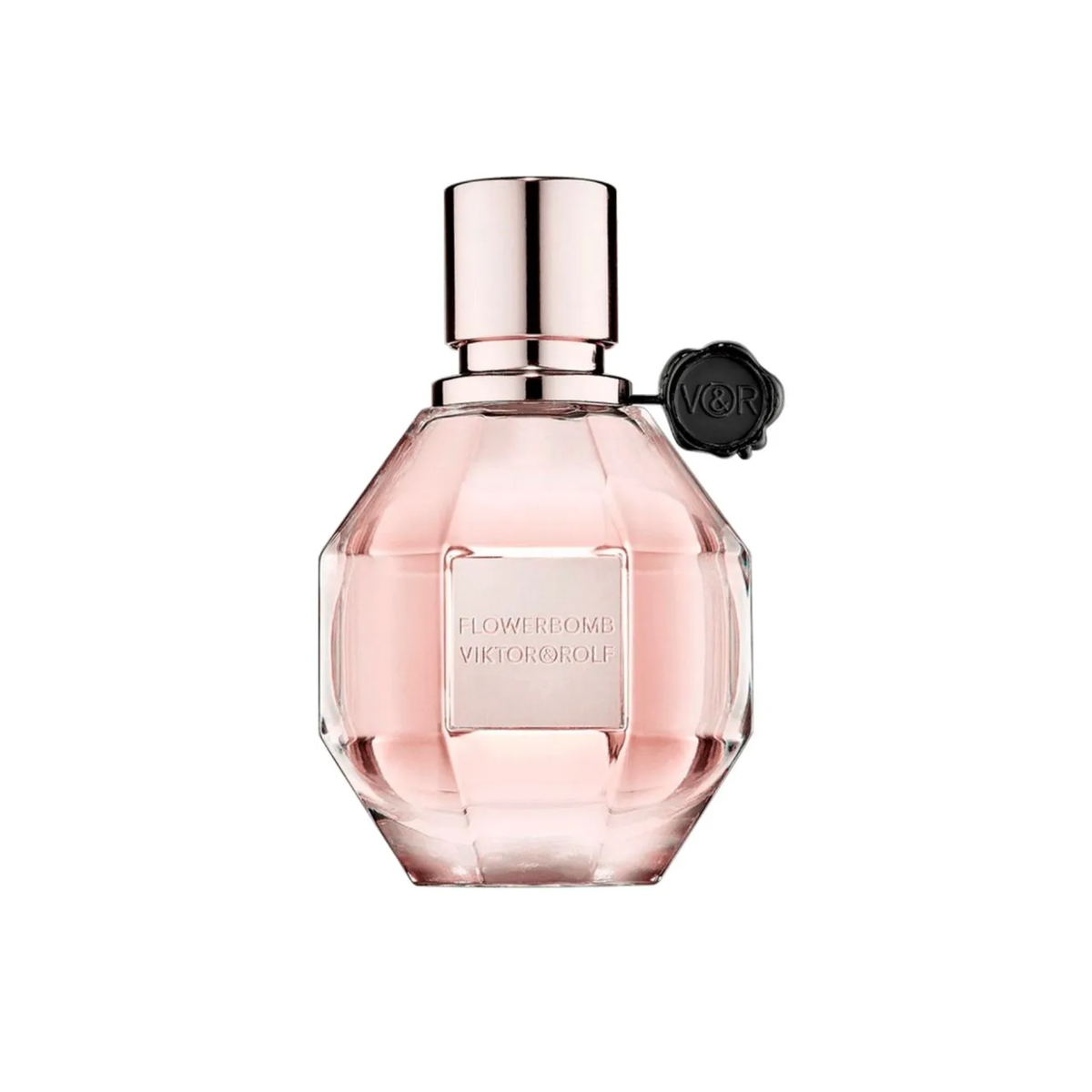 Комплект от 3 парфюма | Coco Mademoiselle Chanel Eau de Parfum – 100 ml | Flowerbomb Viktor&Rolf Eau de Parfum – 100 ml | Fame In Love Rabanne Parfum Elixir – 80 ml