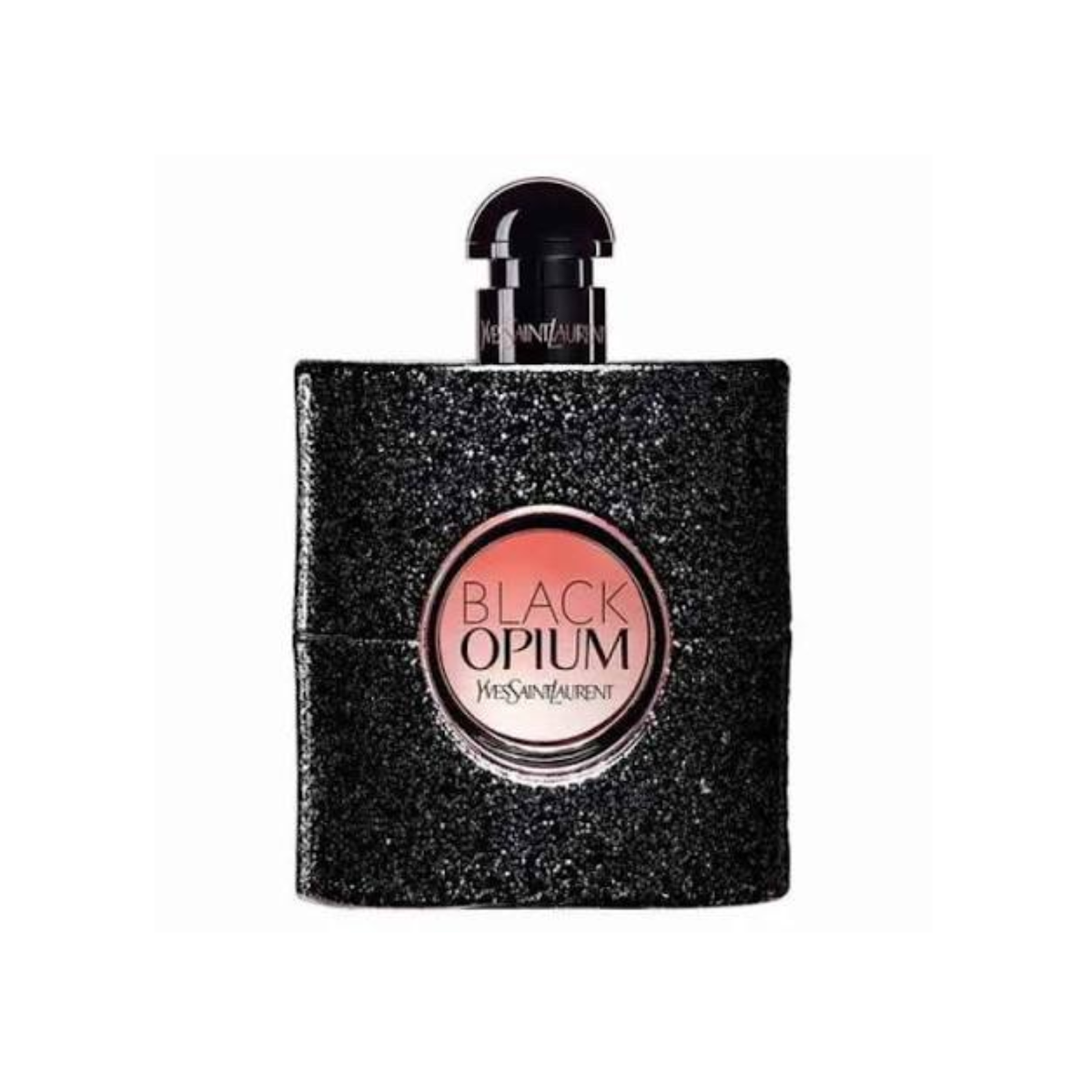 Комплект от 3 парфюма | Black Opium YSL Eau de Parfum – 90 ml | J’adore Dior Eau de Parfum – 100 ml | Freedom Musk Santal | 34 Kayali Eau de Parfum – 100 ml