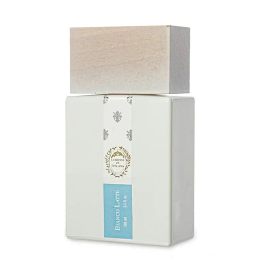 Bianco Latte Eau de Parfum унисекс