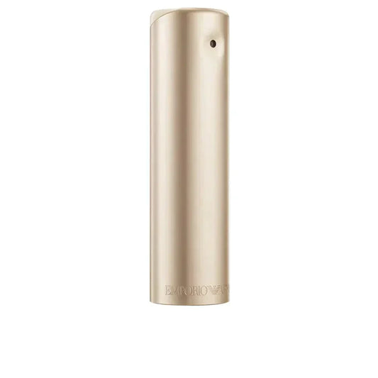 SHE Giorgio Armani - 100ml