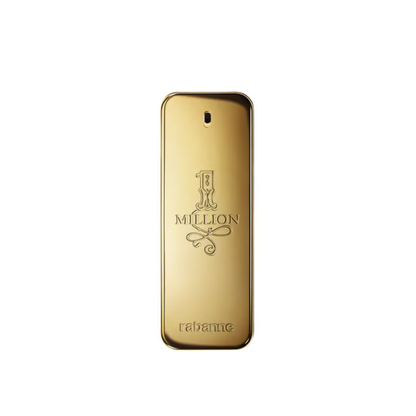 Комплект от 3 парфюма | One Million Rabanne Eau de Toilette – 200 ml | Bleu de Chanel Eau de Parfum – 150 ml | Montblanc Explorer Extreme Eau de Parfum – 100 ml