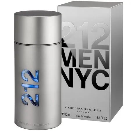Комплект от 3 парфюма | 212 Men NYC, Paco Rabanne One Million, Armani Code Homme 100 ml