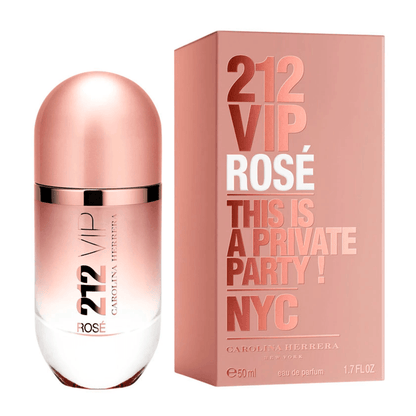 Комплект от 3 парфюма | 212 VIP ROSÉ, OLYMPÉA, COCO MADEMOISELLE 100 ml
