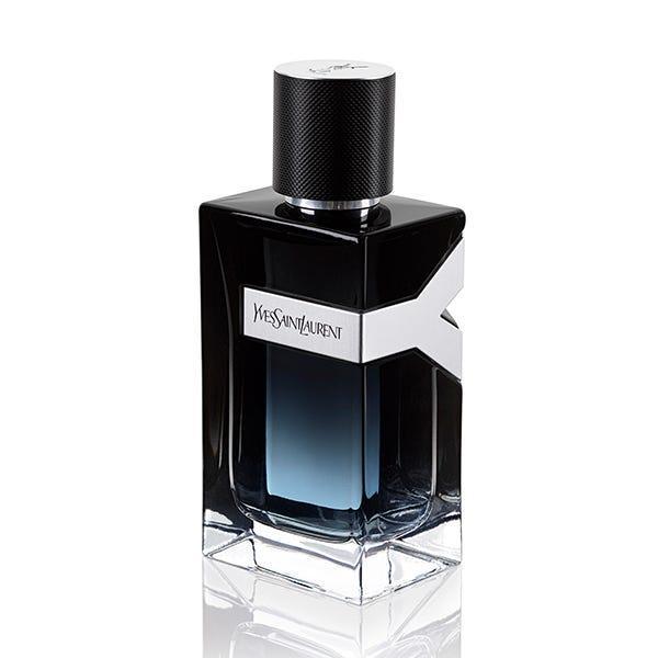 Около шишенцето - 100ml