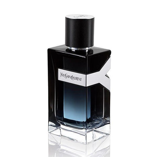 Около шишенцето - 100ml
