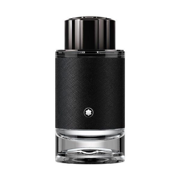 Montblanc Explorer - 100ml