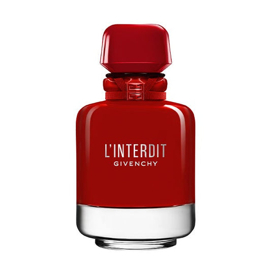 S L'Interdit - 80ml