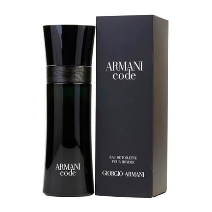 Комплект от 3 парфюма | 212 Men NYC, Paco Rabanne One Million, Armani Code Homme 100 ml