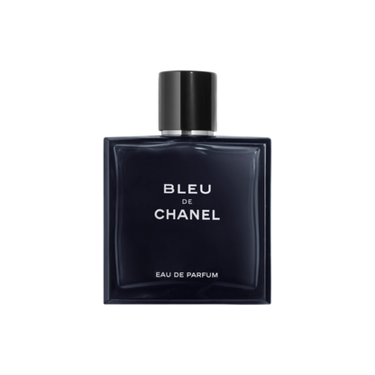 Комплект от 3 парфюма | One Million Rabanne Eau de Toilette – 200 ml | Bleu de Chanel Eau de Parfum – 150 ml | Montblanc Explorer Extreme Eau de Parfum – 100 ml
