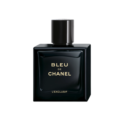Комплект от 3 парфюма |Spicebomb Viktor&Rolf Eau de Toilette – 100 ml | Light Blue Pour Homme Dolce&Gabbana Eau de Toilette – 100 ml | Bleu de Chanel L’Exclusif – 100 ml