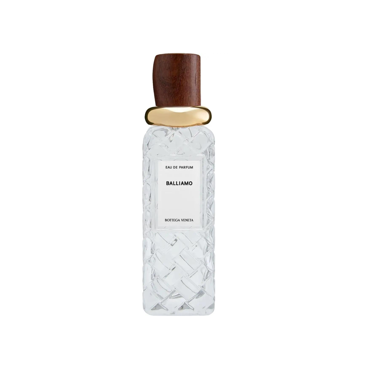 Комплект от 3 парфюма | Alien Mugler Eau de Parfum – 90 ml | Idôle Lancôme Eau de Parfum – 100 ml | Balliamo Bottega Veneta Eau de Parfum – 100 ml