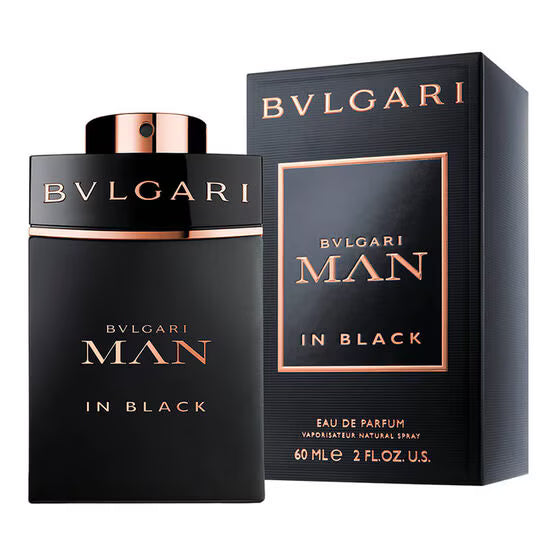 Комплект от 3 парфюма | Bvlgari In Black, Giorgio Armani Acqua Di Gio, L'Homme Prada Intense 100 ml
