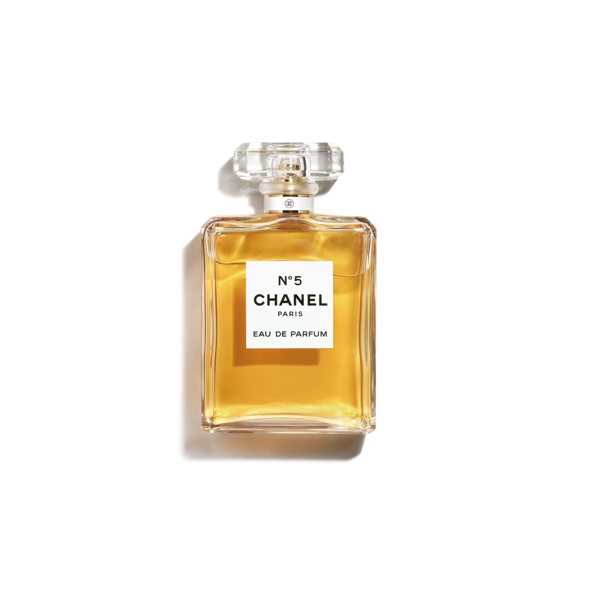 Комплект от 3 парфюма | Chanel N°5 Eau de Parfum – 100 ml | Daisy Marc Jacobs Eau de Toilette – 100 ml | 11 11 Moon Lake & Skye Eau de Parfum – 50 ml