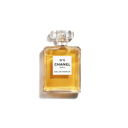 Комплект от 3 парфюма | Chanel N°5 Eau de Parfum – 100 ml | Daisy Marc Jacobs Eau de Toilette – 100 ml | 11 11 Moon Lake & Skye Eau de Parfum – 50 ml