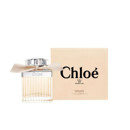 Комплект от 3 парфюма | Armani Sì, Dior J'adore, Chloé EDP 100 ml