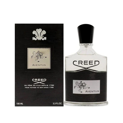 Комплект от 3 парфюма | Bleu de Chanel, Creed Aventus, Light Blue Dolce Gabbana 100 ml