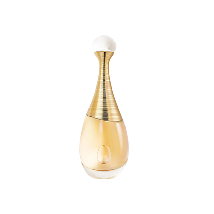 Комплект от 3 парфюма | Black Opium YSL Eau de Parfum – 90 ml | J’adore Dior Eau de Parfum – 100 ml | Freedom Musk Santal | 34 Kayali Eau de Parfum – 100 ml