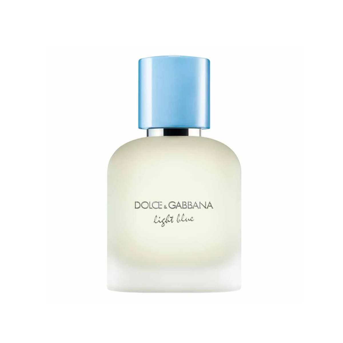 Комплект от 3 парфюма |Spicebomb Viktor&Rolf Eau de Toilette – 100 ml | Light Blue Pour Homme Dolce&Gabbana Eau de Toilette – 100 ml | Bleu de Chanel L’Exclusif – 100 ml