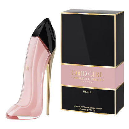 Комплект от 3 парфюма | GOOD GIRL BLUSH, GOOD GIRL, GOOD GIRL VERY 100 ml