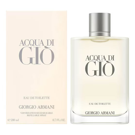 Комплект от 3 парфюма | Bvlgari In Black, Giorgio Armani Acqua Di Gio, L'Homme Prada Intense 100 ml