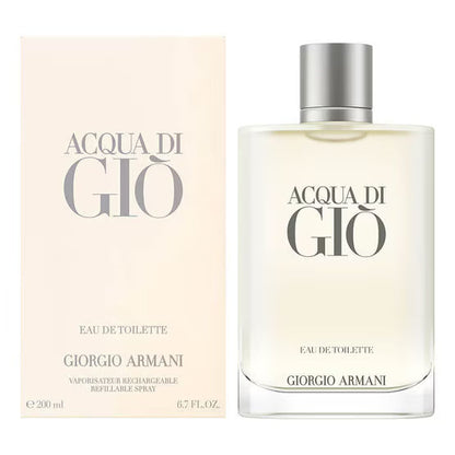 Комплект от 3 парфюма | Bvlgari In Black, Giorgio Armani Acqua Di Gio, L'Homme Prada Intense 100 ml
