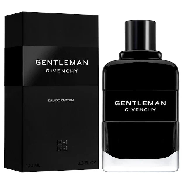 Комплект от 3 парфюма | Tom Ford Ombre Leather, Givenchy Gentleman, Montblanc Explorer 100 ml