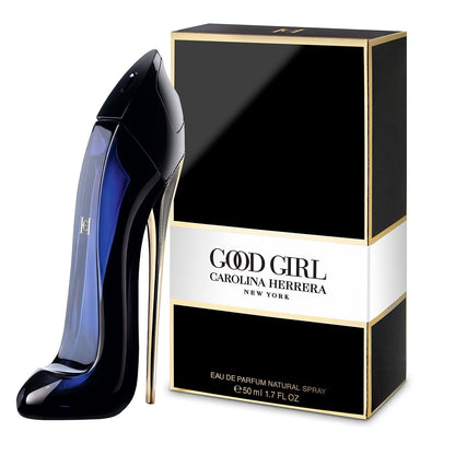 Комплект от 3 парфюма | GOOD GIRL BLUSH, GOOD GIRL, GOOD GIRL VERY 100 ml