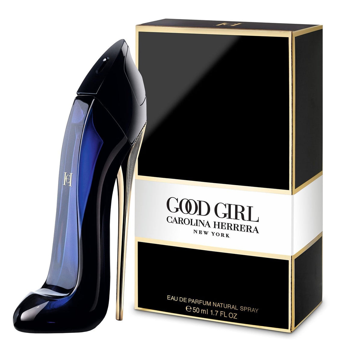 Комплект от 3 парфюма | GOOD GIRL, Chanel Nº5, FAME 100 ml