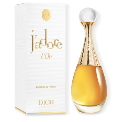 Комплект от 3 парфюма | Scandal, J'adore и La Vie Est Belle (100 ml)
