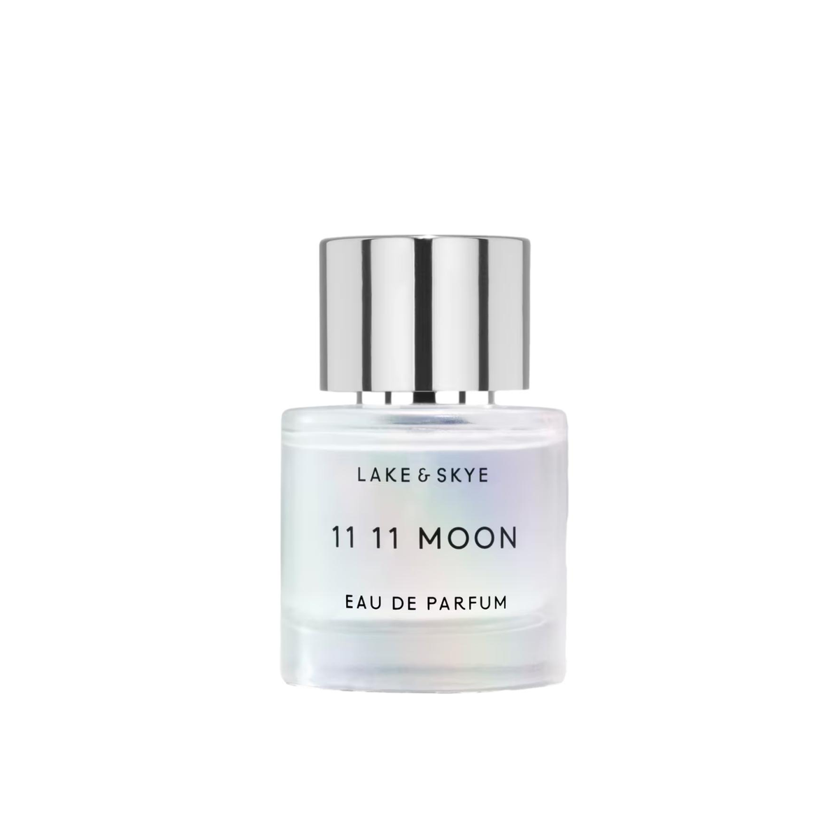 Комплект от 3 парфюма | Chanel N°5 Eau de Parfum – 100 ml | Daisy Marc Jacobs Eau de Toilette – 100 ml | 11 11 Moon Lake & Skye Eau de Parfum – 50 ml