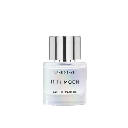 Комплект от 3 парфюма | Chanel N°5 Eau de Parfum – 100 ml | Daisy Marc Jacobs Eau de Toilette – 100 ml | 11 11 Moon Lake & Skye Eau de Parfum – 50 ml