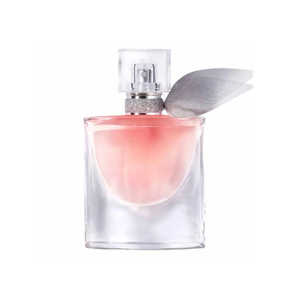 Комплект от 3 парфюма | Good Girl Carolina Herrera Eau de Parfum – 100 ml | La Vie Est Belle Lancôme Eau de Parfum – 100 ml | SOL Cheirosa ’62 Sol de Janeiro Eau de Parfum – 100 ml