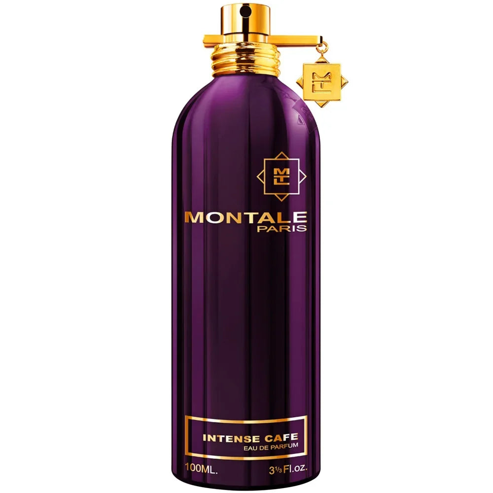 Montale Intense Cafe Eau de Parfum унисекс