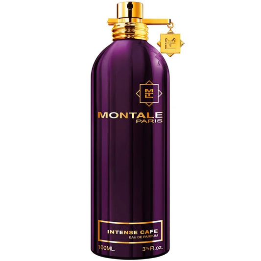 Montale Intense Cafe Eau de Parfum унисекс