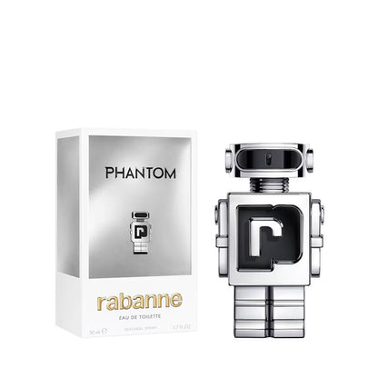 Комплект от 3 парфюма | Versace DYLAN BLUE, Paco Rabanne PHANTOM, Jean Paul Gaultier ULTRA MALE 100 ml