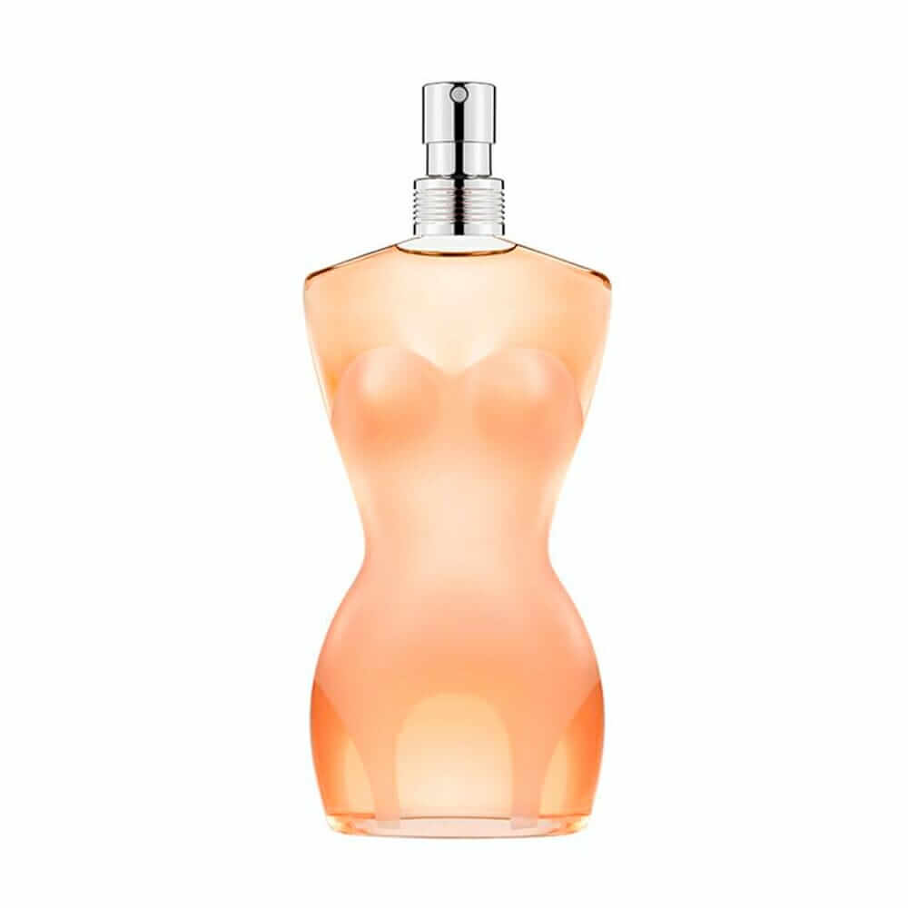 Jean Paul Gaultier Classique - 50ml