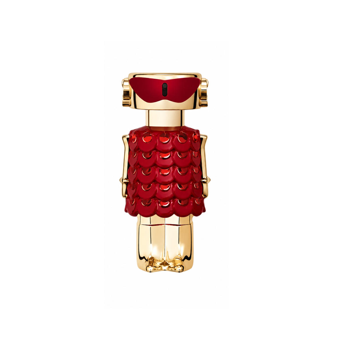 Комплект от 3 парфюма | Coco Mademoiselle Chanel Eau de Parfum – 100 ml | Flowerbomb Viktor&Rolf Eau de Parfum – 100 ml | Fame In Love Rabanne Parfum Elixir – 80 ml