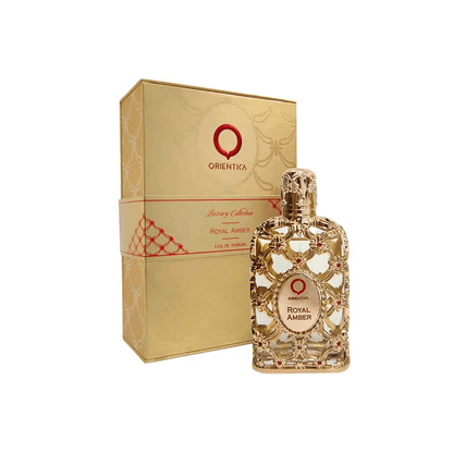 Комплект от 3 парфюма | Sabah Al Ward 100 ml, Fakhar 100 ml, Royal Amber 100 ml