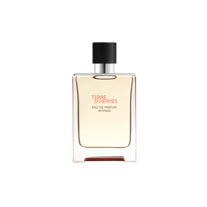 Комплект от 3 парфюма | Versace Eros Eau de Toilette – 200 ml | YSL Y Eau de Parfum – 200 ml | Terre d'Hermès Eau de Parfum Intense – 175 ml