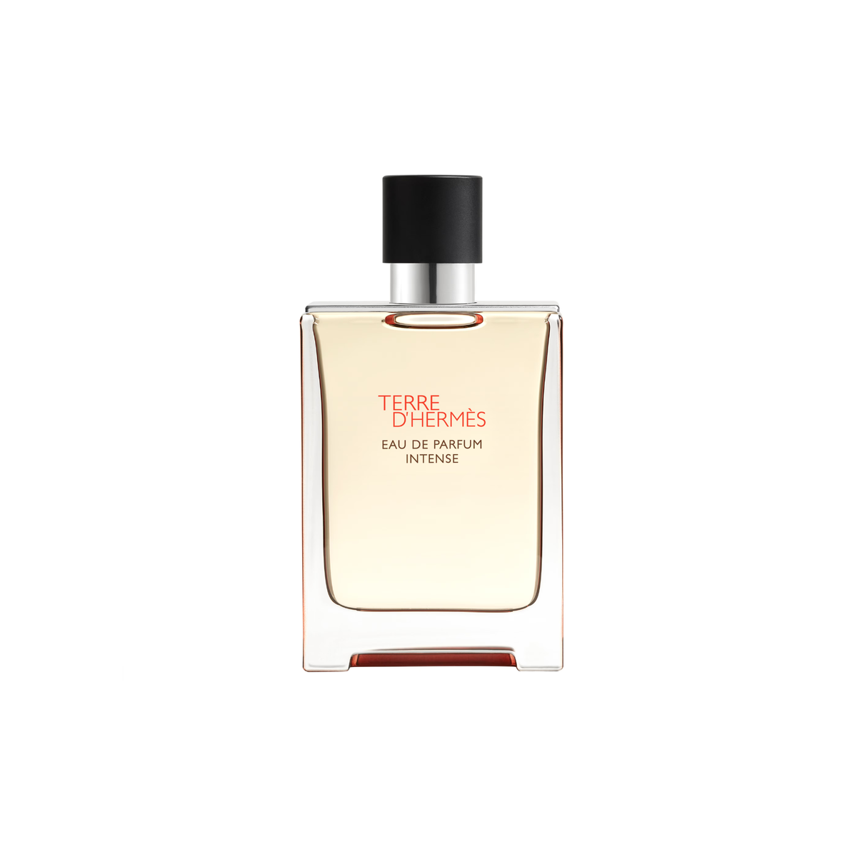 Комплект от 3 парфюма | Versace Eros Eau de Toilette – 200 ml | YSL Y Eau de Parfum – 200 ml | Terre d'Hermès Eau de Parfum Intense – 175 ml