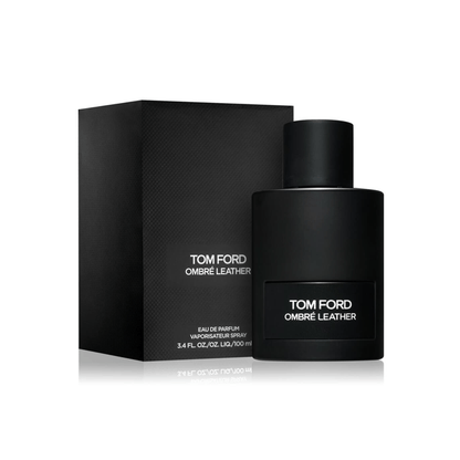 Комплект от 3 парфюма | Tom Ford Ombre Leather, Givenchy Gentleman, Montblanc Explorer 100 ml
