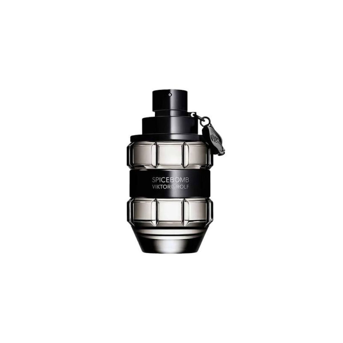Комплект от 3 парфюма |Spicebomb Viktor&Rolf Eau de Toilette – 100 ml | Light Blue Pour Homme Dolce&Gabbana Eau de Toilette – 100 ml | Bleu de Chanel L’Exclusif – 100 ml