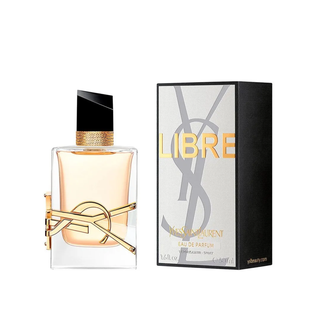 Комплект от 3 парфюма | Sospiro La Bomba, Armani Sì, Paco Rabanne 1 Million 100 ml